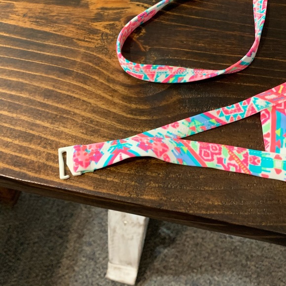 Coco Rave bikini top - Picture 2 of 6